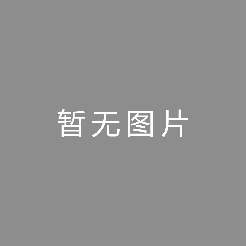 🏆视视视视鲁尼：理解球迷们的愤怒，相信他们的这种行为不是针对个人